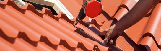 save on Dagdale roof installation costs