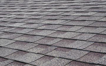 Dagdale tiles for shallow pitch roofing
