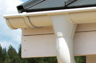 free Dagdale gutter installer quotes