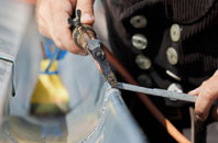 Dagdale lead roof quotes