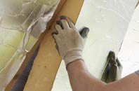 rated Dagdale roof insulation companies