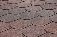 free Dagdale rubber roofing quotes
