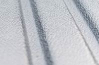 find rated Dagdale rubber roofing companies