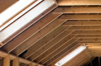 Dagdale tapered roof insulation quotes